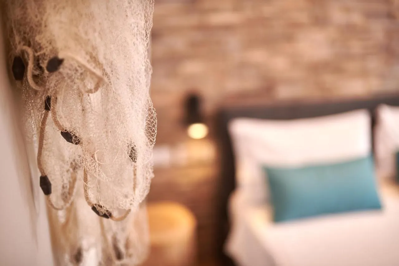 Hotel Al Rio Se Limone sul Garda