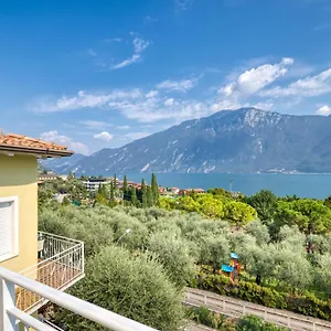  Hotel Casa Piantoni