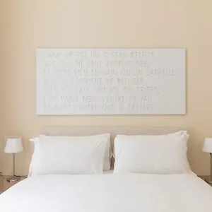 Guest house Opera Dreams **