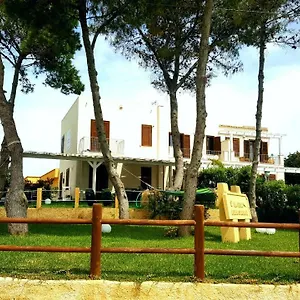 https://la-perla-dello-stagnone.sicilyhotelsitaly.net