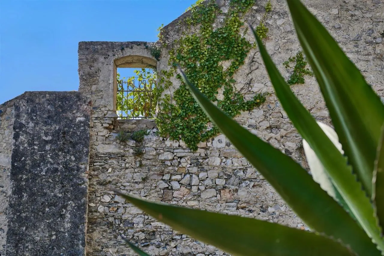 Hotel Al Rio Se Limone sul Garda